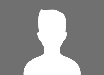 Personal Bild