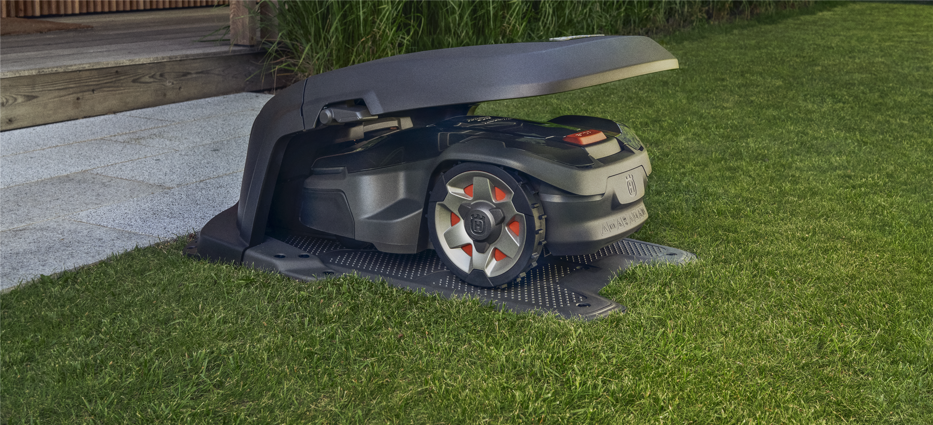 twl_langengrassau_Automover_ladestation.png